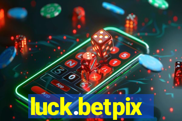 luck.betpix