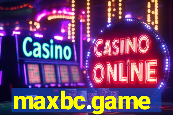 maxbc.game