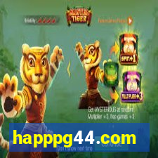 happpg44.com