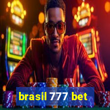 brasil 777 bet