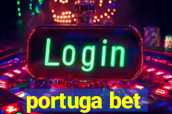 portuga bet