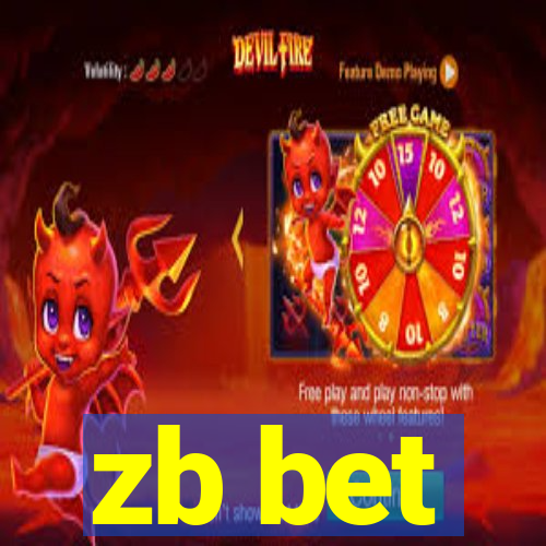 zb bet