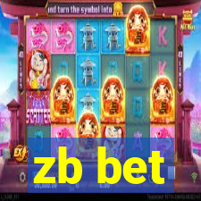 zb bet