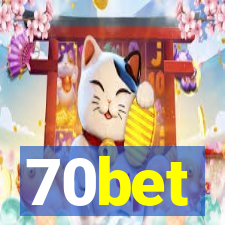 70bet