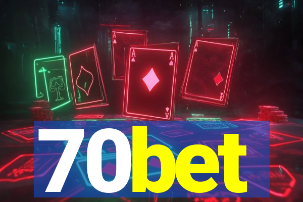 70bet