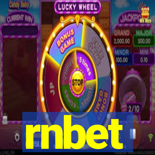 rnbet