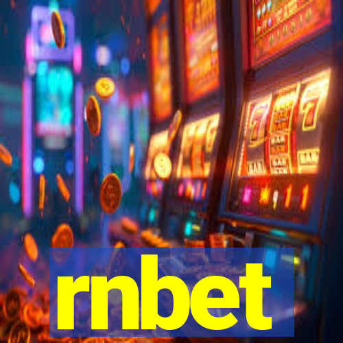 rnbet