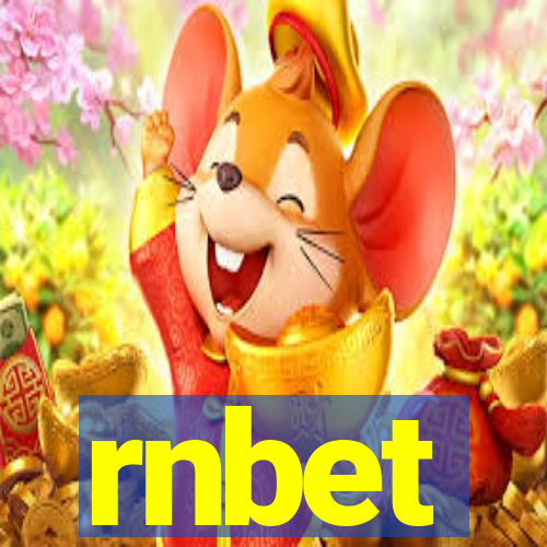 rnbet