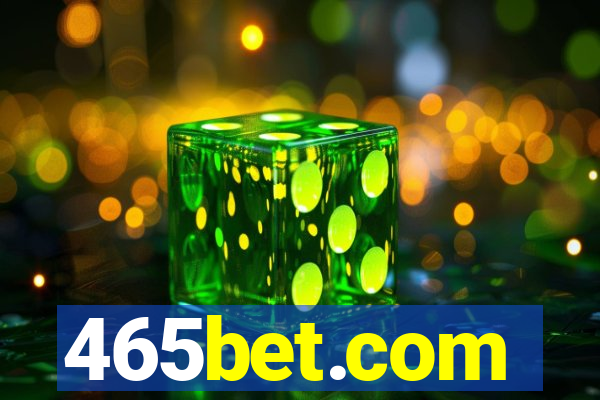 465bet.com