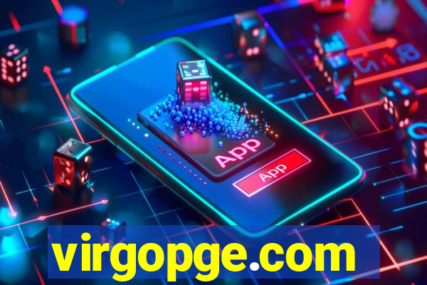 virgopge.com