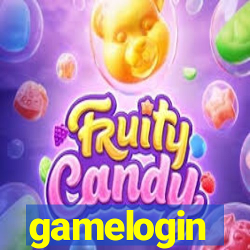 gamelogin