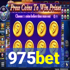 975bet