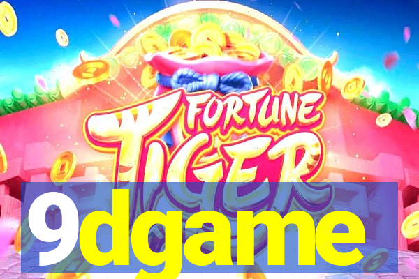 9dgame