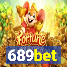 689bet