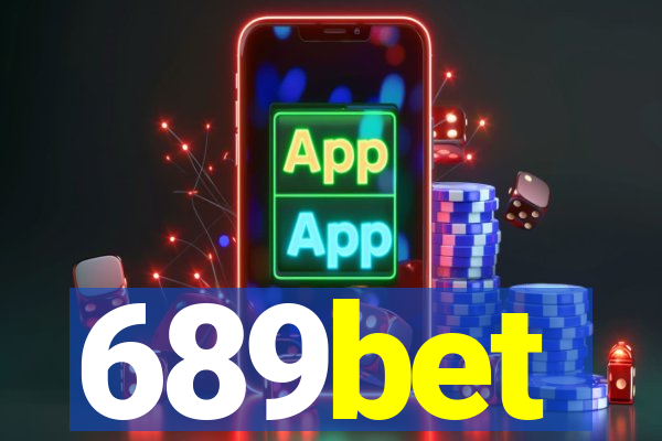 689bet