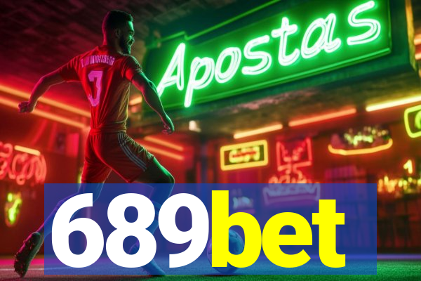 689bet