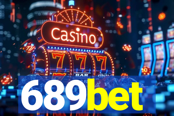 689bet