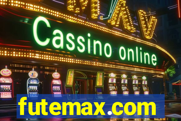 futemax.com