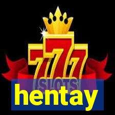 hentay