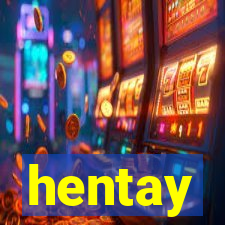 hentay