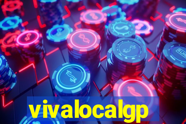 vivalocalgp