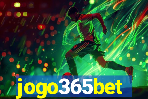 jogo365bet