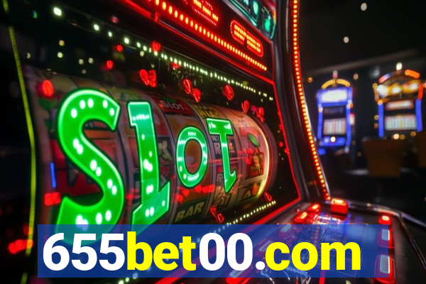 655bet00.com