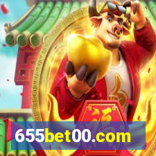 655bet00.com