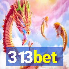 313bet