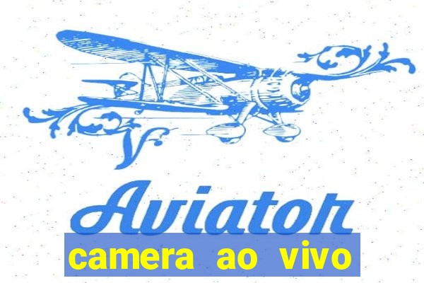 camera ao vivo terminal vila nova cachoeirinha