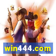 win444.com