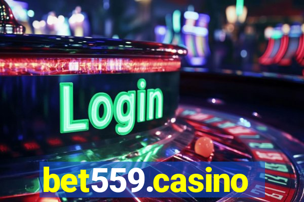 bet559.casino