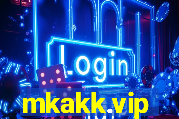 mkakk.vip