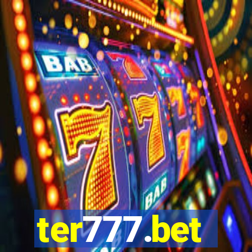 ter777.bet