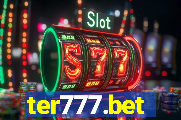 ter777.bet