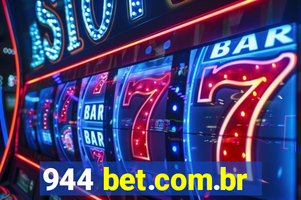 944 bet.com.br