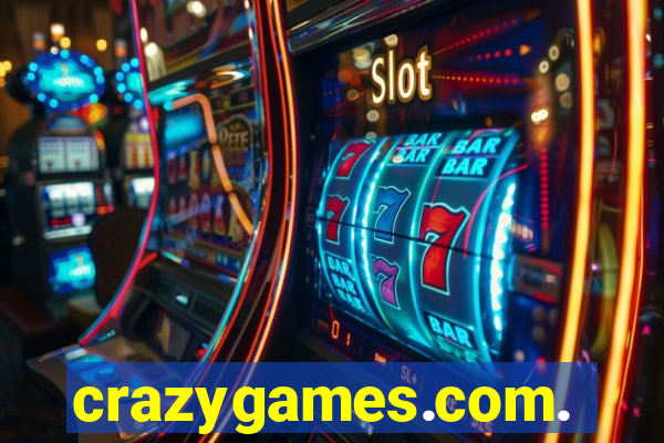 crazygames.com.br