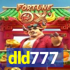 dld777