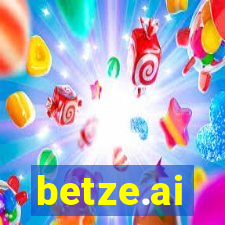 betze.ai