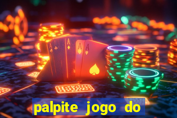 palpite jogo do bicho corujinha hoje