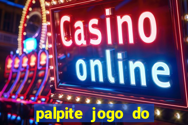 palpite jogo do bicho corujinha hoje