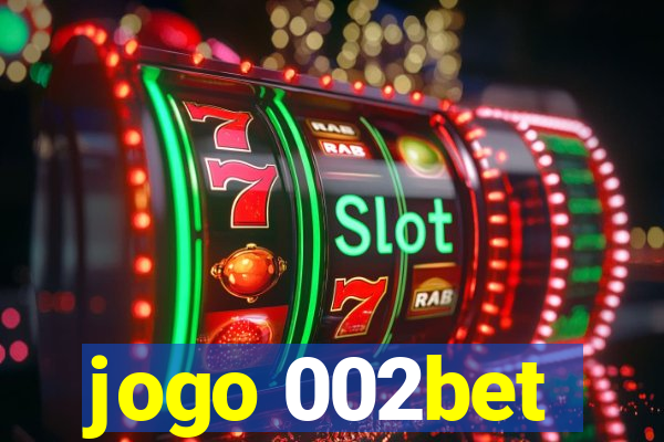 jogo 002bet