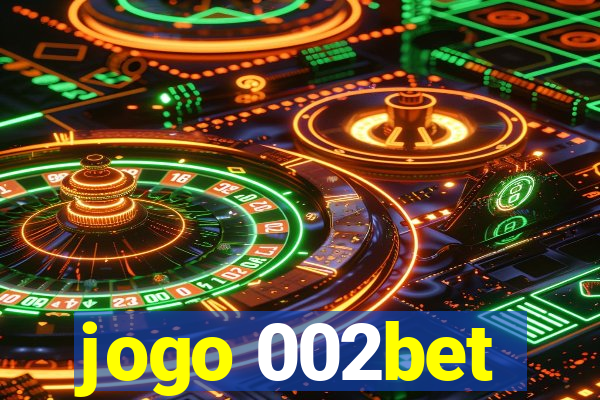 jogo 002bet