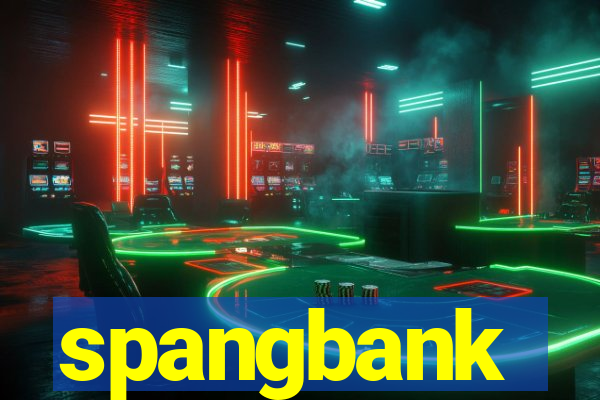 spangbank