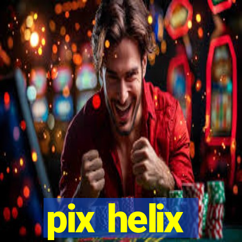 pix helix