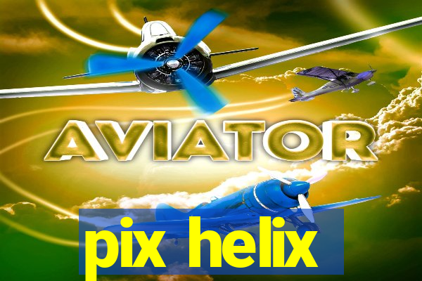 pix helix