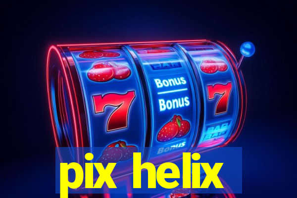 pix helix