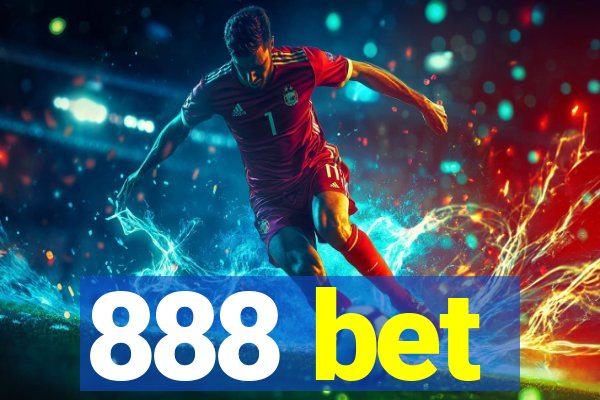 888 bet