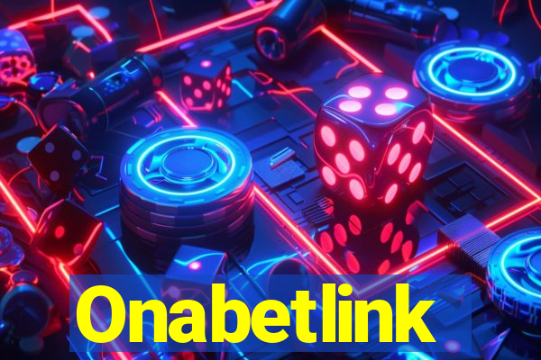 Onabetlink