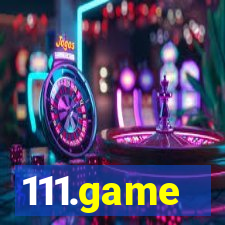 111.game